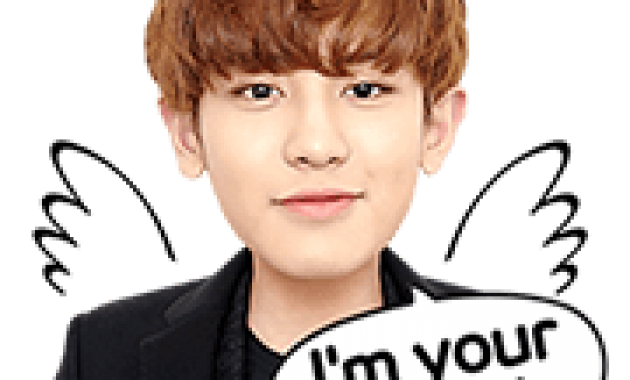 line-drama-series-exo-next-door-sticker-1-2-sticker-for-line