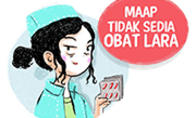 A Sensitive Lady Sticker for LINE WhatsApp Android 