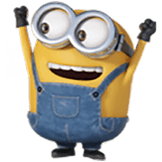 free for ios instal Minions