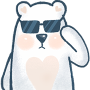 Oxii Stickers LINE WhatsApp Sticker GIF PNG