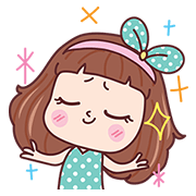 Miedie Pop-Ups Sticker for LINE, WhatsApp, Telegram — Android, iPhone iOS