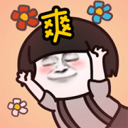 MOGUTOU in Winter Sticker for LINE & WhatsApp | ZIP: GIF & PNG