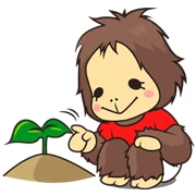 OrangUtan WWF Indonesia – Free Edition OrangUtan WWF Indonesia – Free Edition