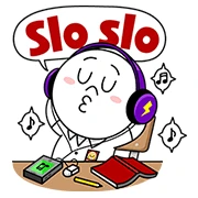 Indonesian School Memories Indonesian School Memories