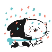 ORBIS Uru-nyan and Laimo