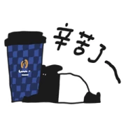 FamilyMart × LAIMO 35th anniversary