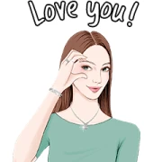 GRAFF Limited Sticker GRAFF Limited Sticker