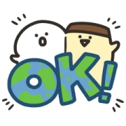 Mr.Obungu × sustomo Mr.Obungu × sustomo