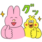 Naonyan × dPOINT CLUB Naonyan × dPOINT CLUB