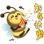 Bank SinoPac | Something to say Bank SinoPac | Something to say