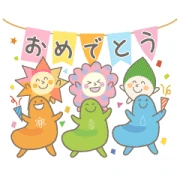 cosmohealth characters cosmohealth characters