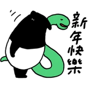 Shopping with LAIMO on citiesocial