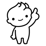 Milkboya Stickers Milkboya Stickers