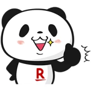 Rakuten Panda’s Super Cute Daily Life ! Rakuten Panda’s Super Cute Daily Life !