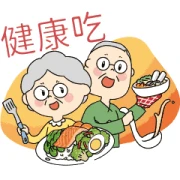 Keelung Care: Let's Get Healthy Together