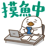 Brand Commerce × Wage Slave Big Words Brand Commerce × Wage Slave Big Words