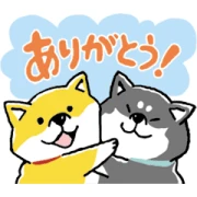 SHIBANBAN × Rakuten Kobo SHIBANBAN × Rakuten Kobo