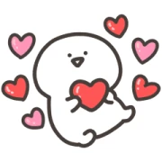 Obungu × LINE SHOPPING