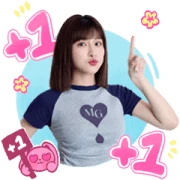 ModernGirl × QUN So Cute Life ModernGirl × QUN So Cute Life