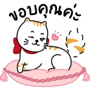 L’ORÉAL PARIS Parisian cat by Salmon Cat L’ORÉAL PARIS Parisian cat by Salmon Cat