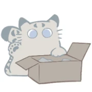 Brand Commerce × Snow Leopard Brand Commerce × Snow Leopard