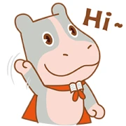 ComeBaby – Future Parenting