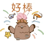 Keelung Care-Ocean City Healthy Life