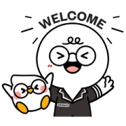 OWNDAYS Thailand 10th Anniversary