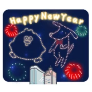 Taishin International Bank × Ology